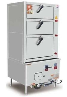 Escala chinesa de YDSMZG910G que cozinha o armário do navio da plataforma do equipamento 3